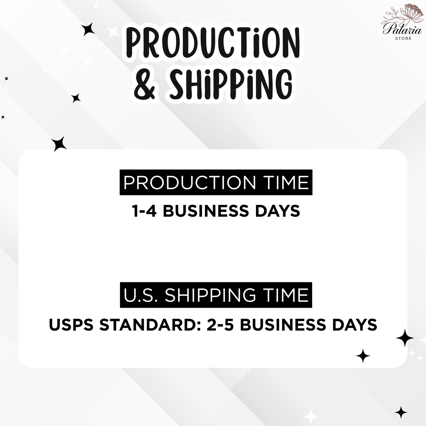 Victorian Woman Reading Book Fine Art Poster, Moody Dark Academia Print, Bookish Print, Vintage Literary Book Lover Wall Art, Home Decor, Unframed