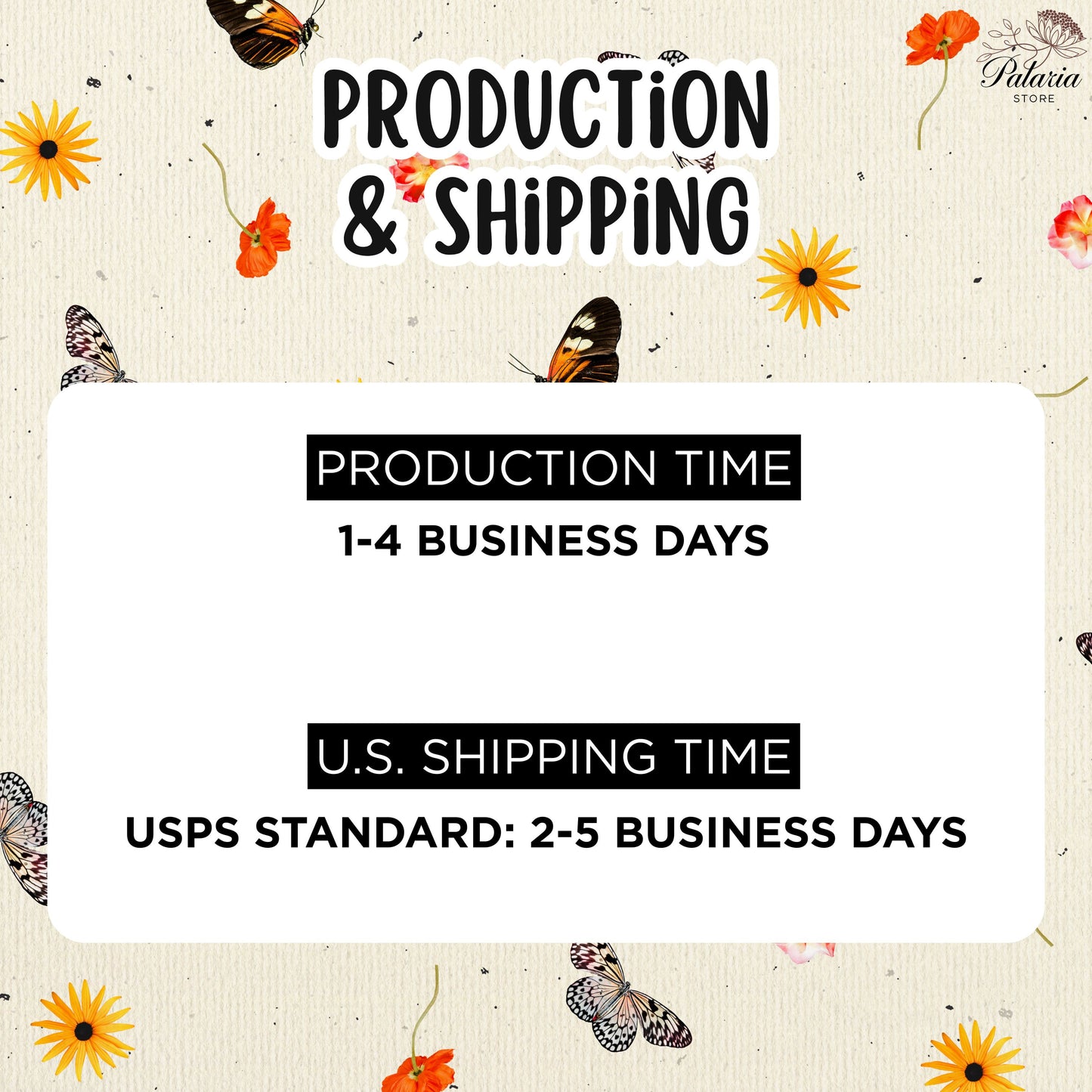 Custom Text Butterfly & Moth Sweatshirt, Personalized Cottagecore Pullover, Botanical Sweatshirt, Nature Lover Sweatshirt, Custom Text Sweatshirt