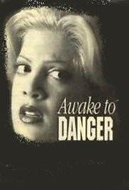 Awake To Danger movie dvd