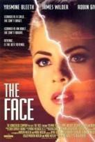 The Face movie dvd movie