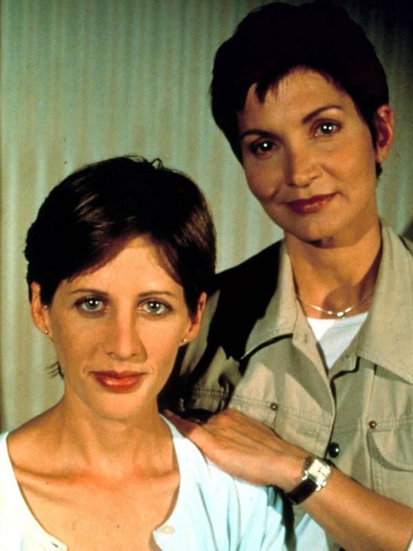 The Promise 1999 movie dvd movie