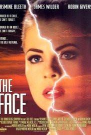 A Face to Die For movie dvd movie
