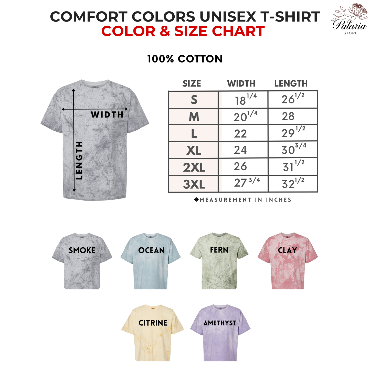 Dad Fixer of Things, Vintage Comfort Colors T-Shirt for Men, Birthday Gift, Christmas Gift