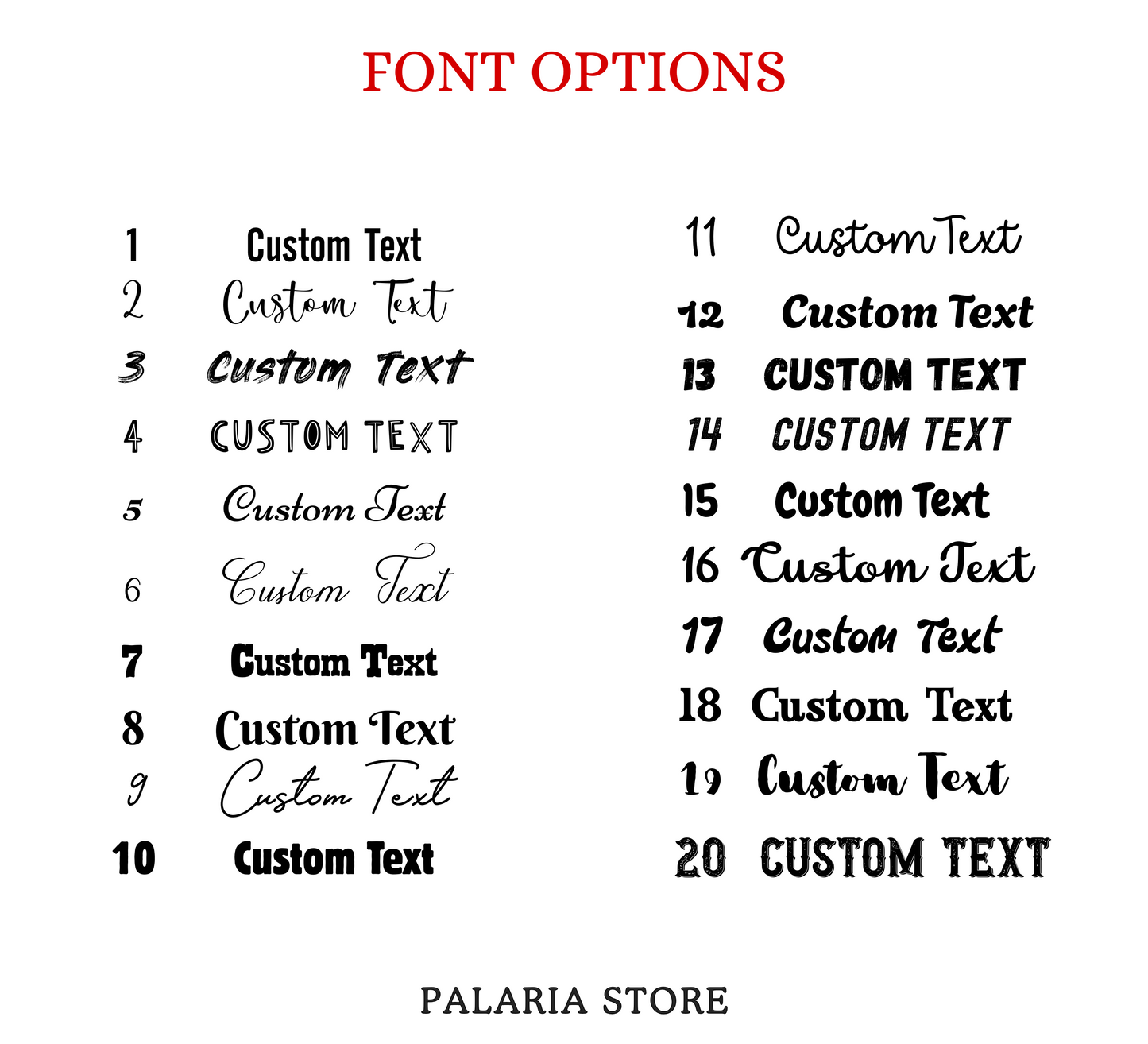 Custom Text and Photo Shirt, Custom Text Shirt, Customized Photo Shirt, Make Your Own Shirt, Your Photo