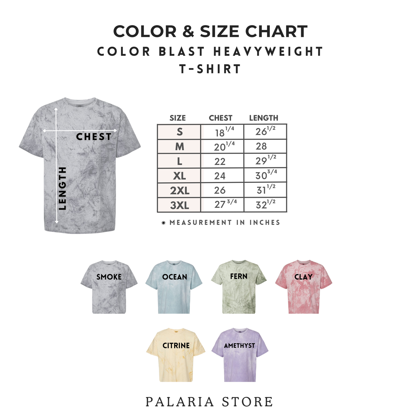 Custom Text and Photo Shirt, Custom Text Shirt, Customized Photo Shirt, Make Your Own Shirt, Your Photo