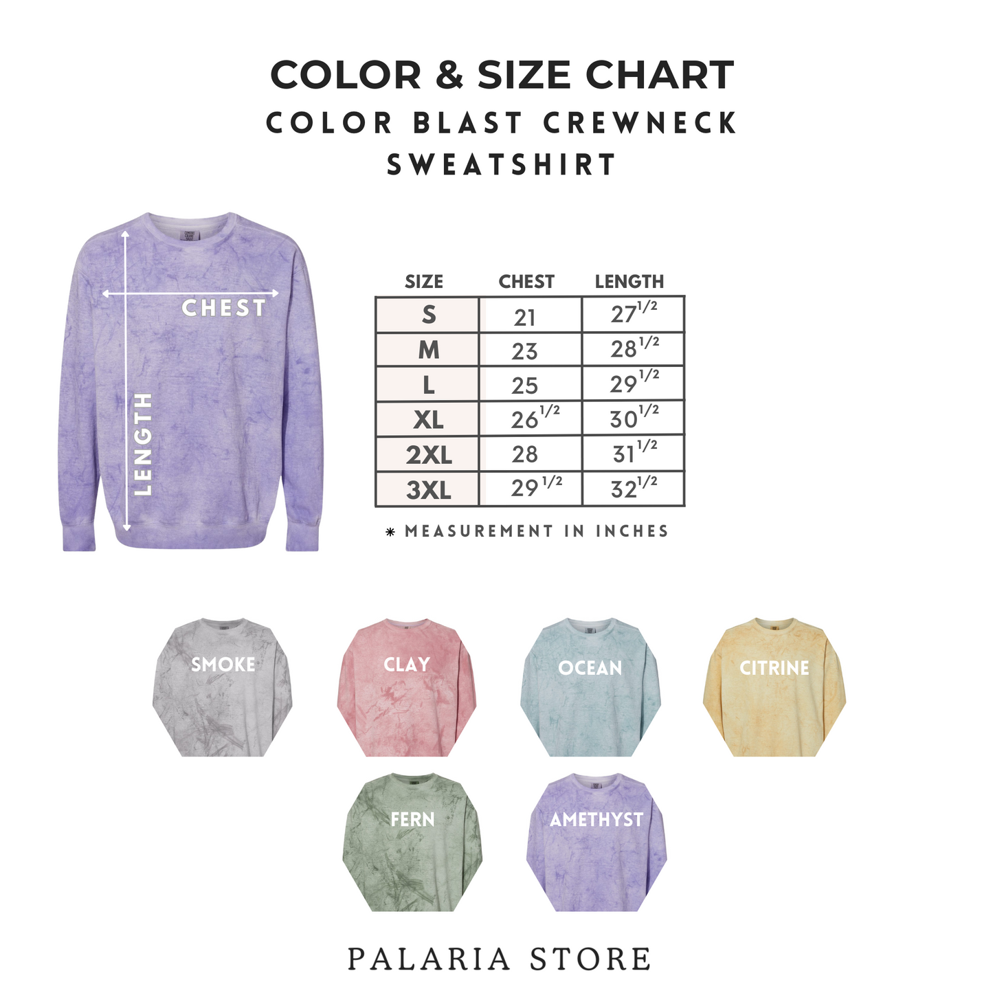 Custom Text and Photo Shirt, Custom Text Shirt, Customized Photo Shirt, Make Your Own Shirt, Your Photo