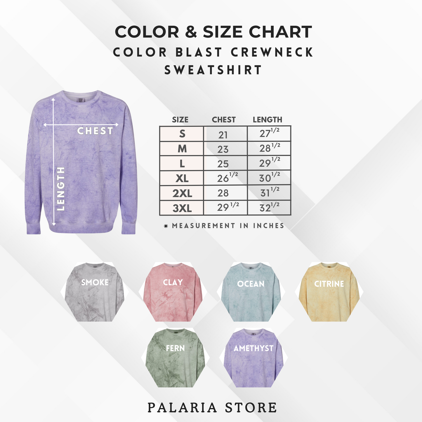Color Blast Butterfly T-Shirt for Women Aesthetic Boho Comfort Colors Shirt