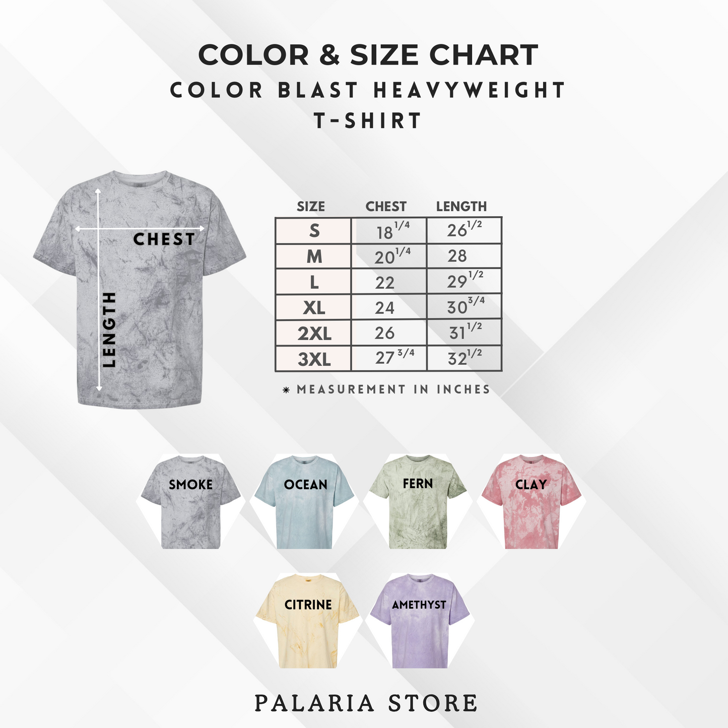 Color Blast Butterfly T-Shirt for Women Aesthetic Boho Comfort Colors Shirt