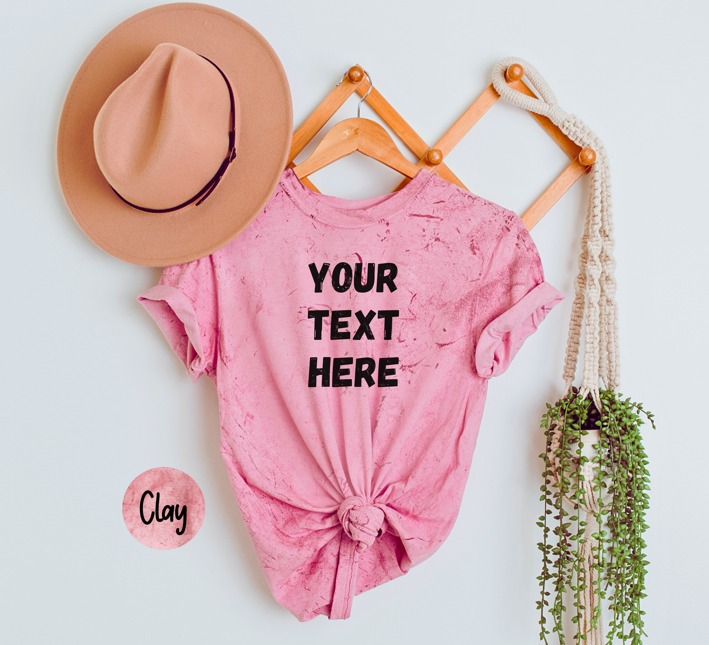 Personalized T-shirt, Custom T-Shirts, Custom Shirt Printing, Custom Shirt for Women, Custom Shirt for Men