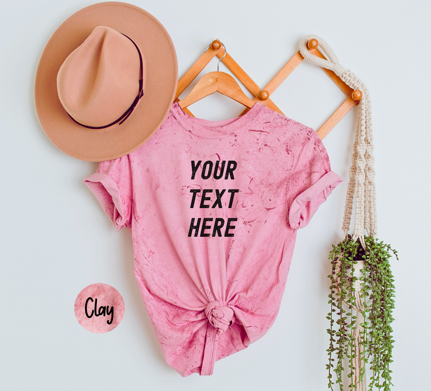 Benutzerdefiniertes Textshirt, Benutzerdefiniertes Textshirt, Machen Sie Ihr eigenes Shirt, Ihr Text