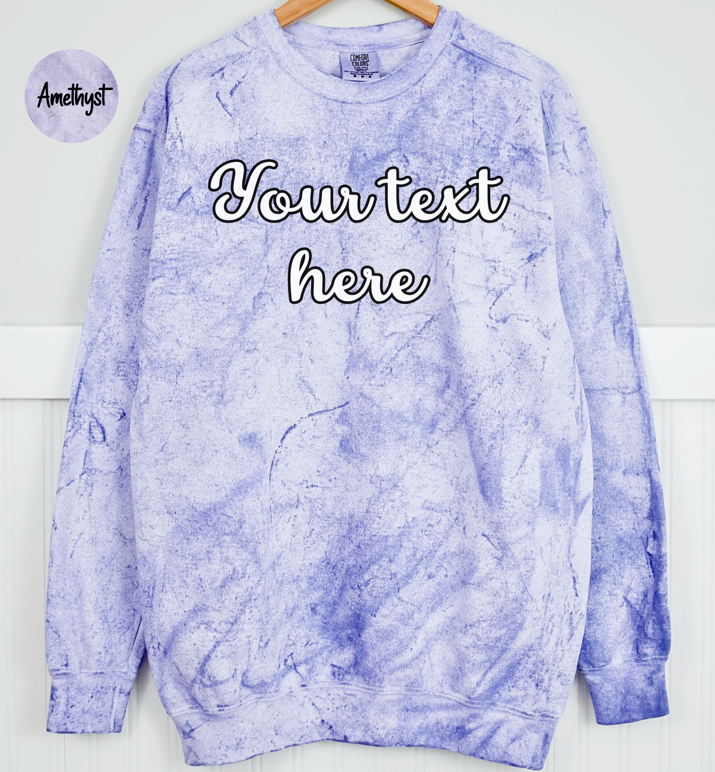 Personalized Sweatshirt, Custom Sweatshirts, Custom Sweatshirt, Personalized Sweatshirt, Custom Sweatshirt Printing, Custom Sweatshirt for Women, Custom Sweatshirt for Men