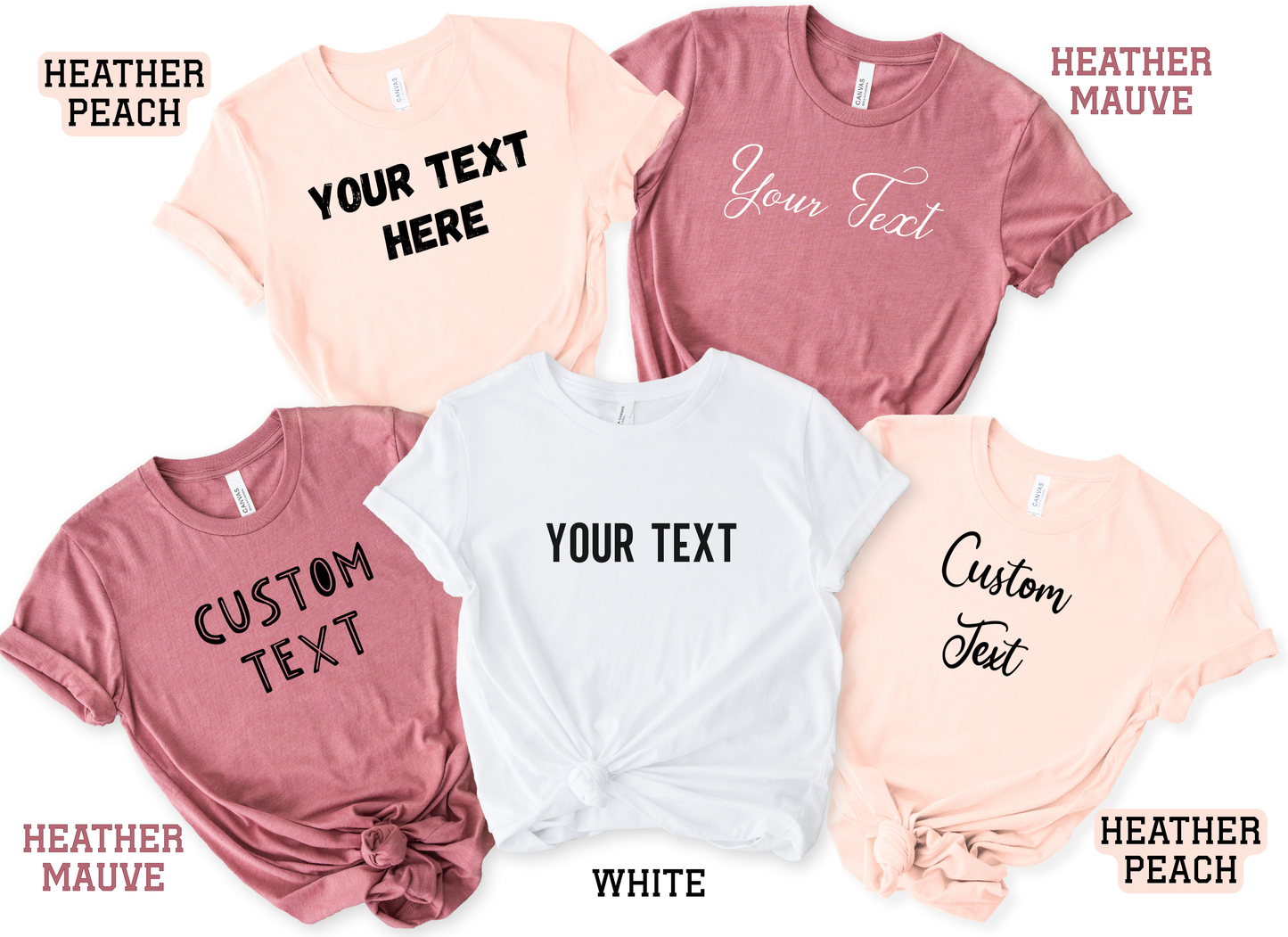 T-shirt personnalisé, T-shirts personnalisés, Chemise personnalisée, Impression de chemise personnalisée, Chemise personnalisée pour femme, Chemise personnalisée pour homme