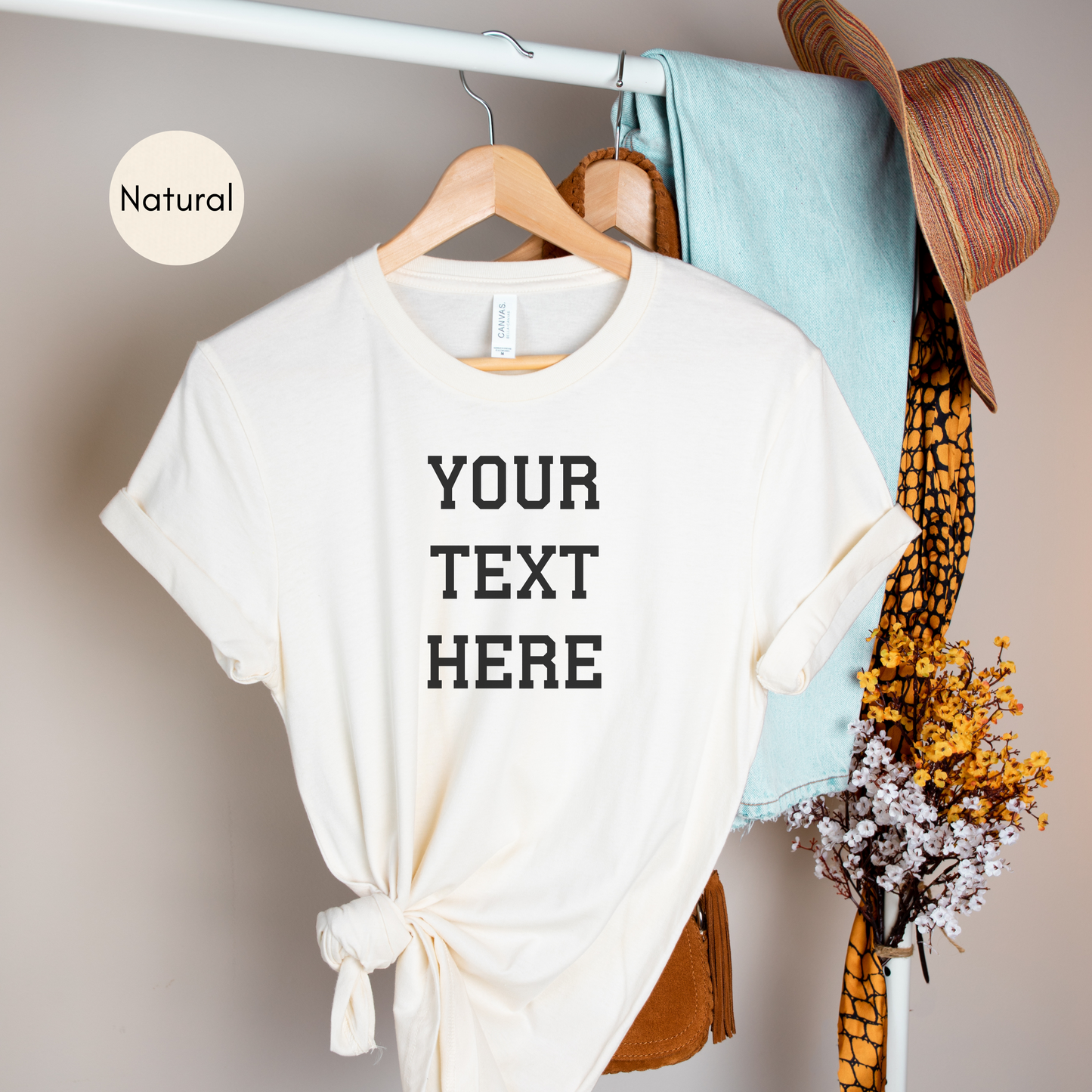 T-shirt personnalisé, T-shirts personnalisés, Chemise personnalisée, Impression de chemise personnalisée, Chemise personnalisée pour femme, Chemise personnalisée pour homme