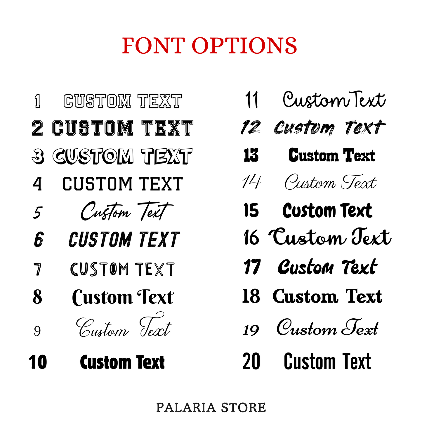 Front And Back Custom Photo Shirt, Custom text Vintage Shirt, Make Your Own Shirt, Your Photo, Front and Back Personalized Shirt