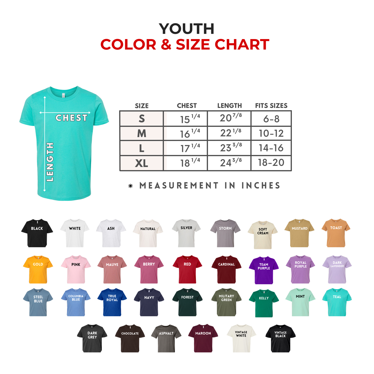 Custom text Shirt, Family Personalized text Shirt, Custom Shirt for Women, Custom Shirt for Men, Make Your Own Shirt, Your Text