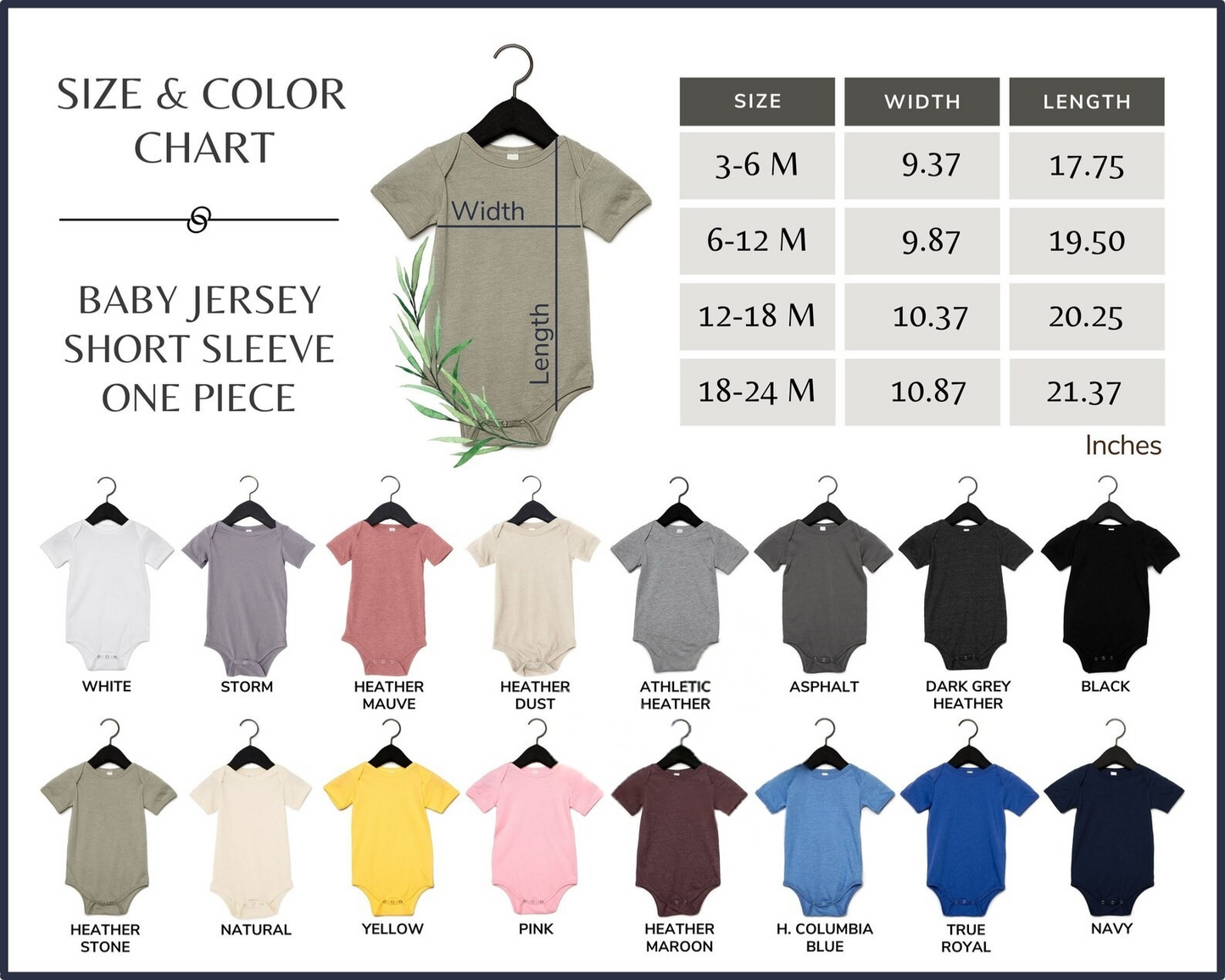 Custom text Shirt, Family Personalized text Shirt, Custom Shirt for Women, Custom Shirt for Men, Make Your Own Shirt, Your Text