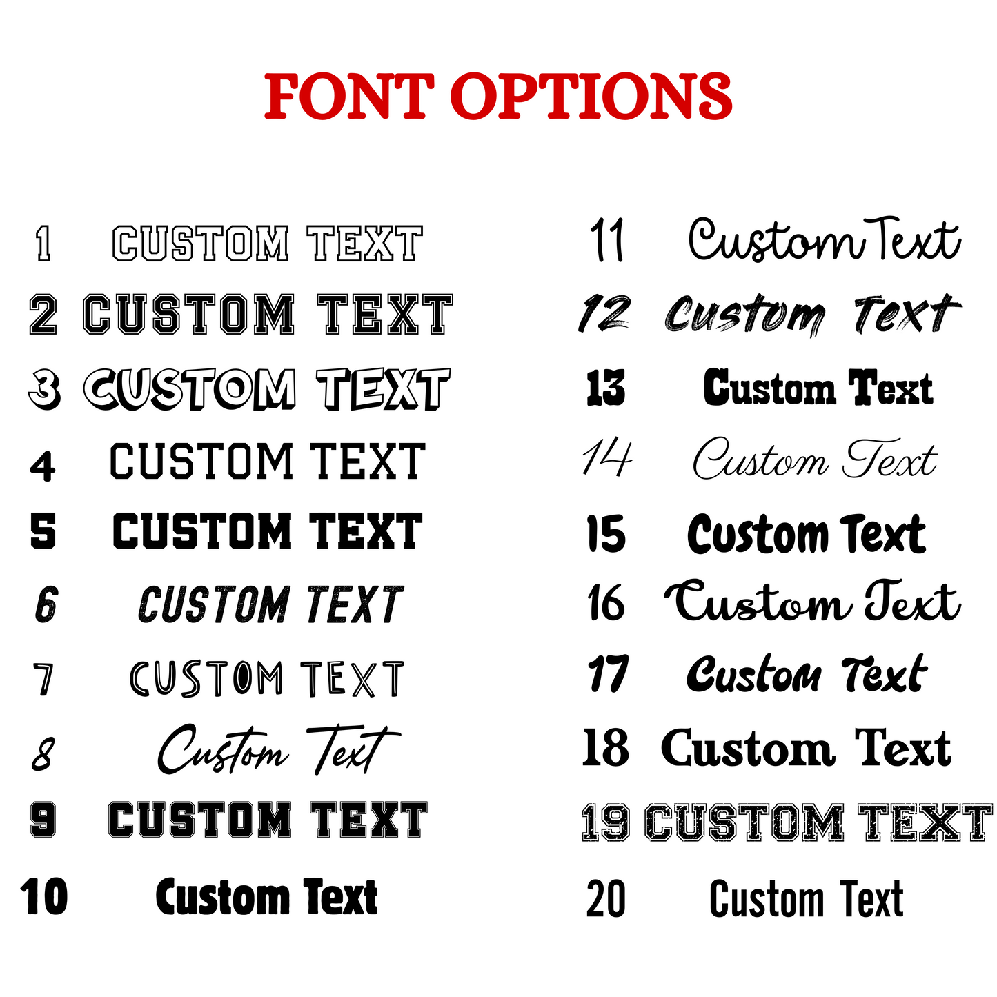 Personalized T-shirt, Custom T-Shirts, Comfort Colors Color Blast Custom Shirt, Custom Shirt Printing, Make Your Own Shirt, Your Photo