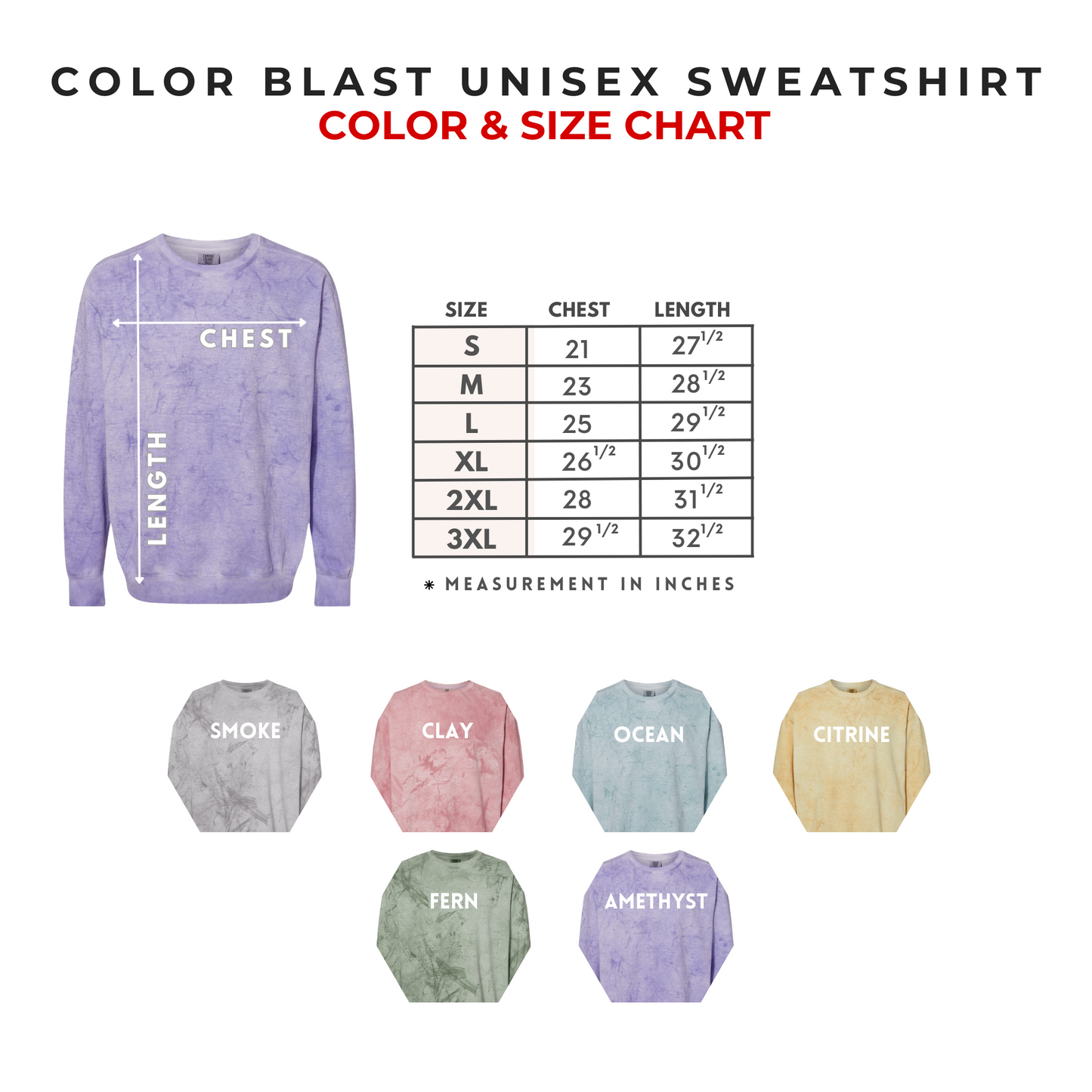 Personalized T-shirt, Custom T-Shirts, Comfort Colors Color Blast Custom Shirt, Custom Shirt Printing, Make Your Own Shirt, Your Photo