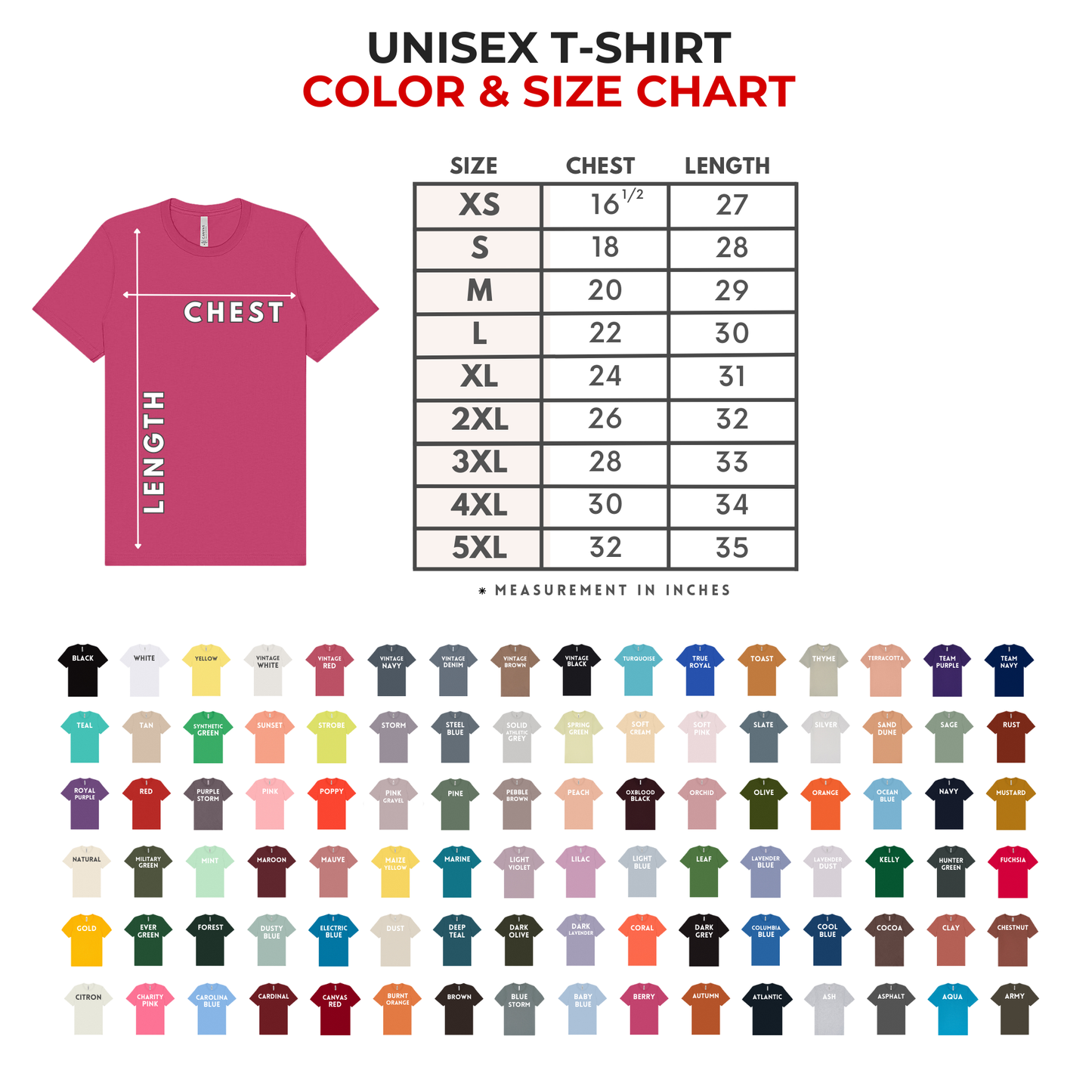 Custom text and photo shirt, Custom Photo Shirt, Custom text shirt, Customized Photo Shirt, Make Your Own Shirt, Your Photo