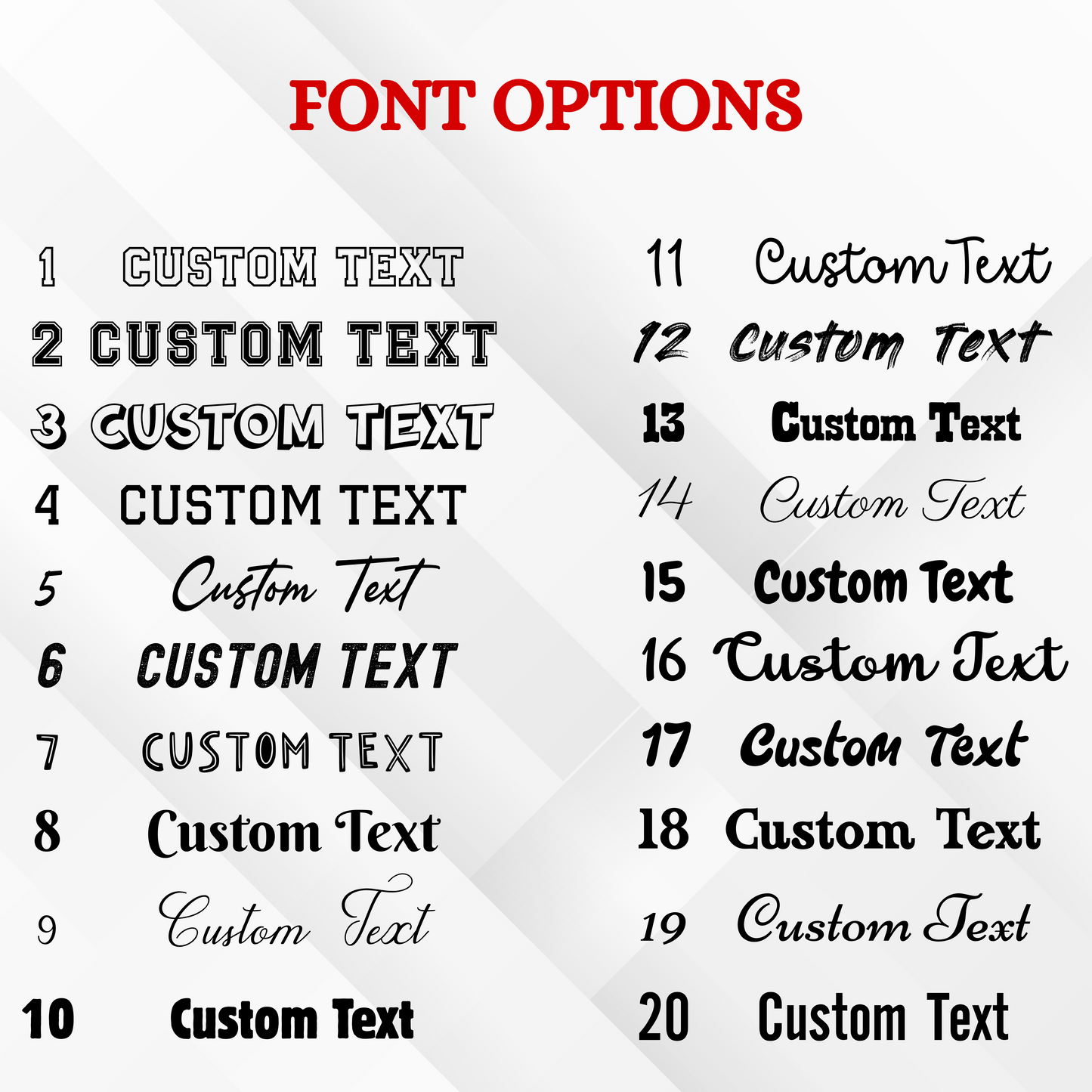 Custom text and photo T-shirt, Custom Photo T-Shirt, Custom text T-Shirt, Customized Photo T-Shirt, Make Your Own Shirt, Your Photo, Custom Shirt for Women, Custom Shirt for Men