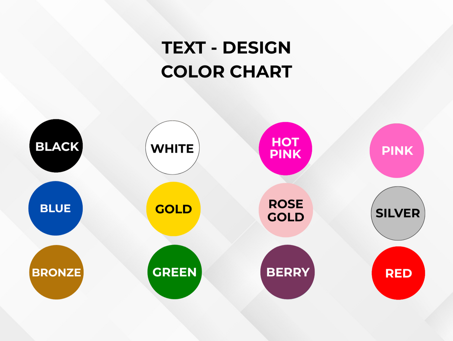 Custom text and photo T-shirt, Custom Photo T-Shirt, Custom text T-Shirt, Customized Photo T-Shirt, Make Your Own Shirt, Your Photo, Custom Shirt for Women, Custom Shirt for Men
