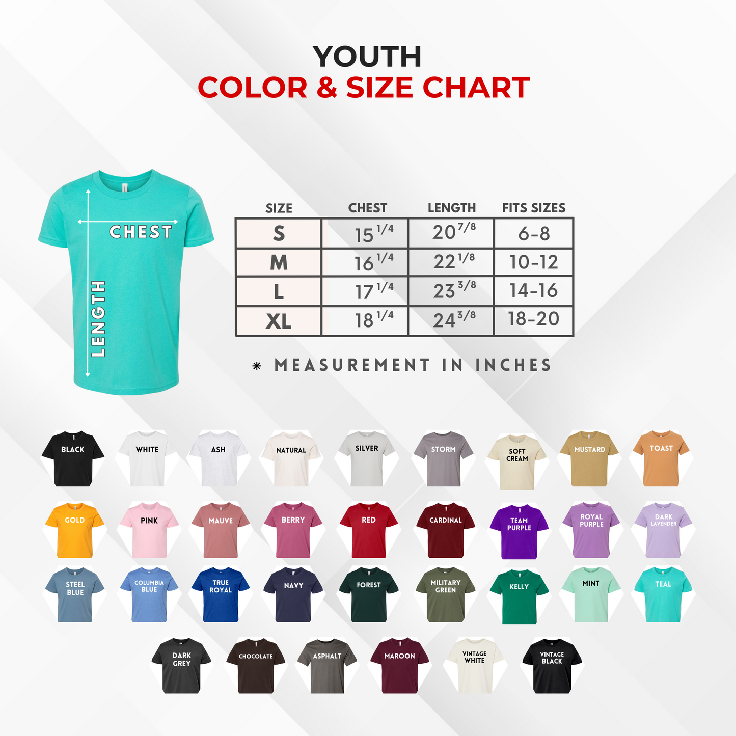 Custom text and photo T-shirt, Custom Photo T-Shirt, Custom text T-Shirt, Customized Photo T-Shirt, Make Your Own Shirt, Your Photo, Custom Shirt for Women, Custom Shirt for Men