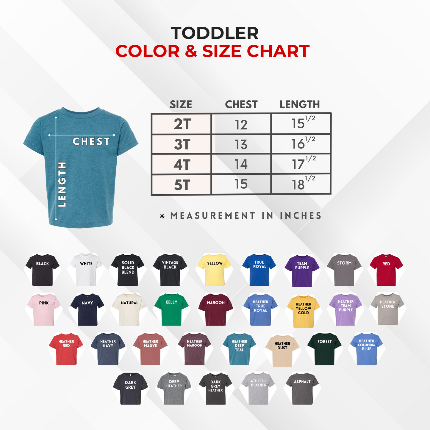 Custom text and photo T-shirt, Custom Photo T-Shirt, Custom text T-Shirt, Customized Photo T-Shirt, Make Your Own Shirt, Your Photo, Custom Shirt for Women, Custom Shirt for Men