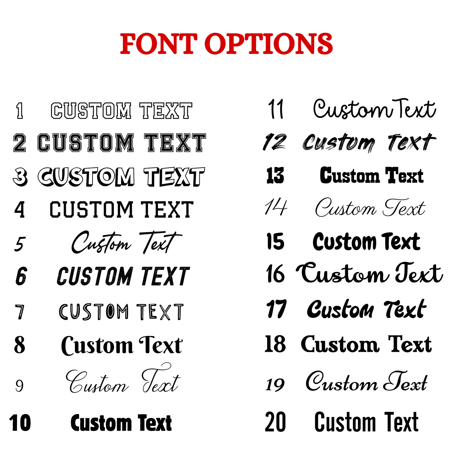 Personalized T-shirt, Custom T-Shirts, Custom Shirt, Custom Shirt Printing, Custom Shirt for Women