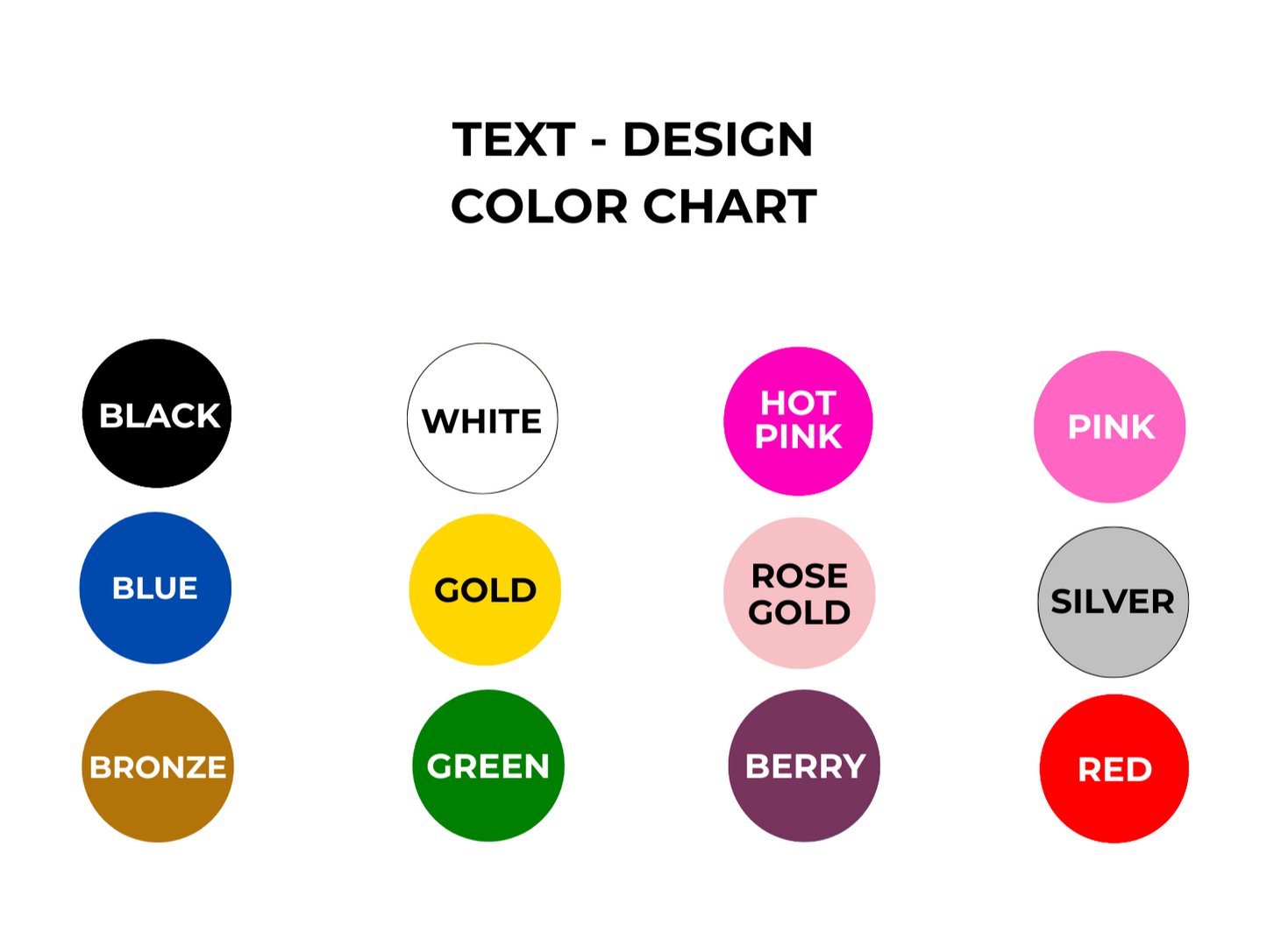 Personalized T-shirt, Custom T-Shirts, Custom Shirt, Custom Shirt Printing, Custom Shirt for Women