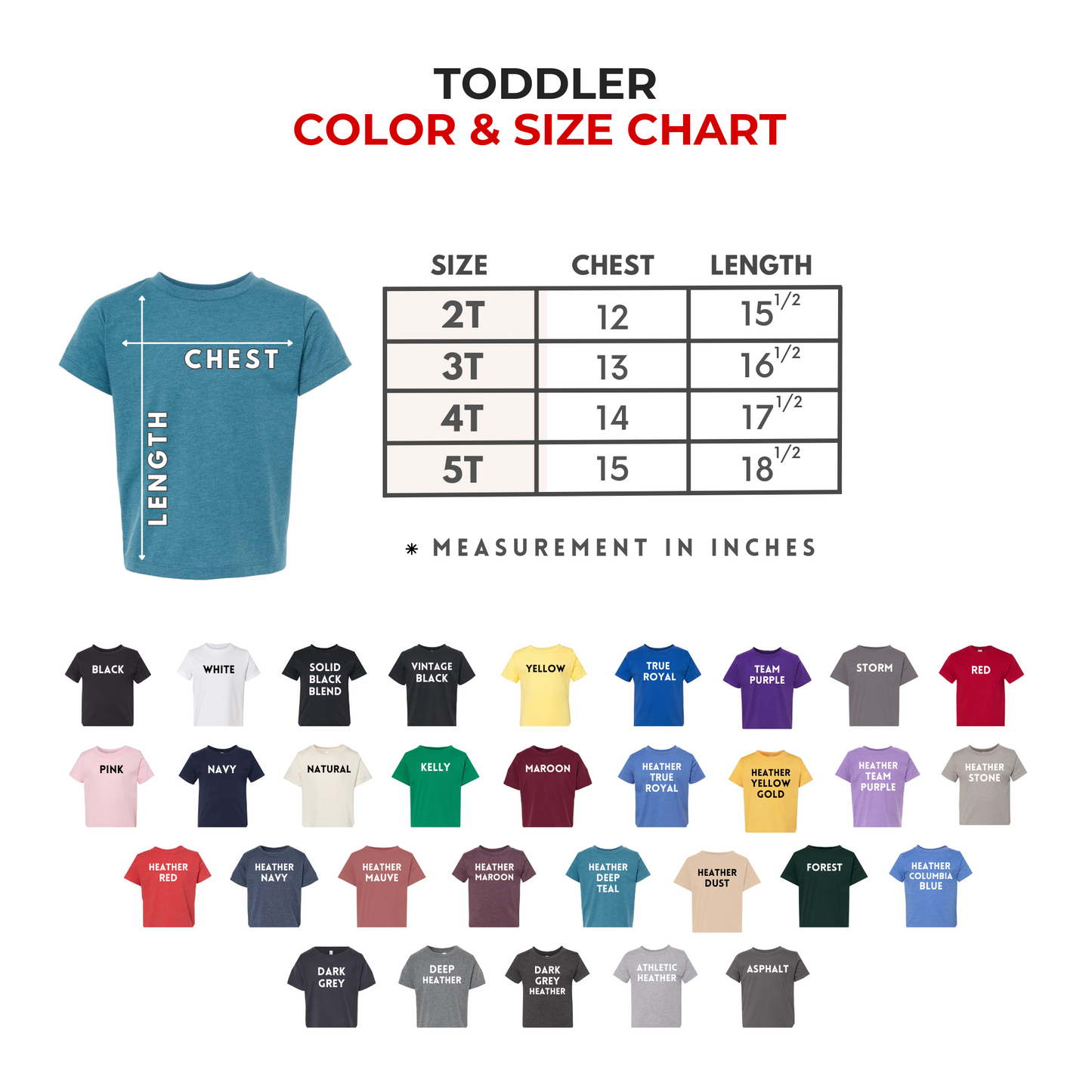 Personalized T-shirt, Custom T-Shirts, Custom Shirt, Custom Shirt Printing, Custom Shirt for Women