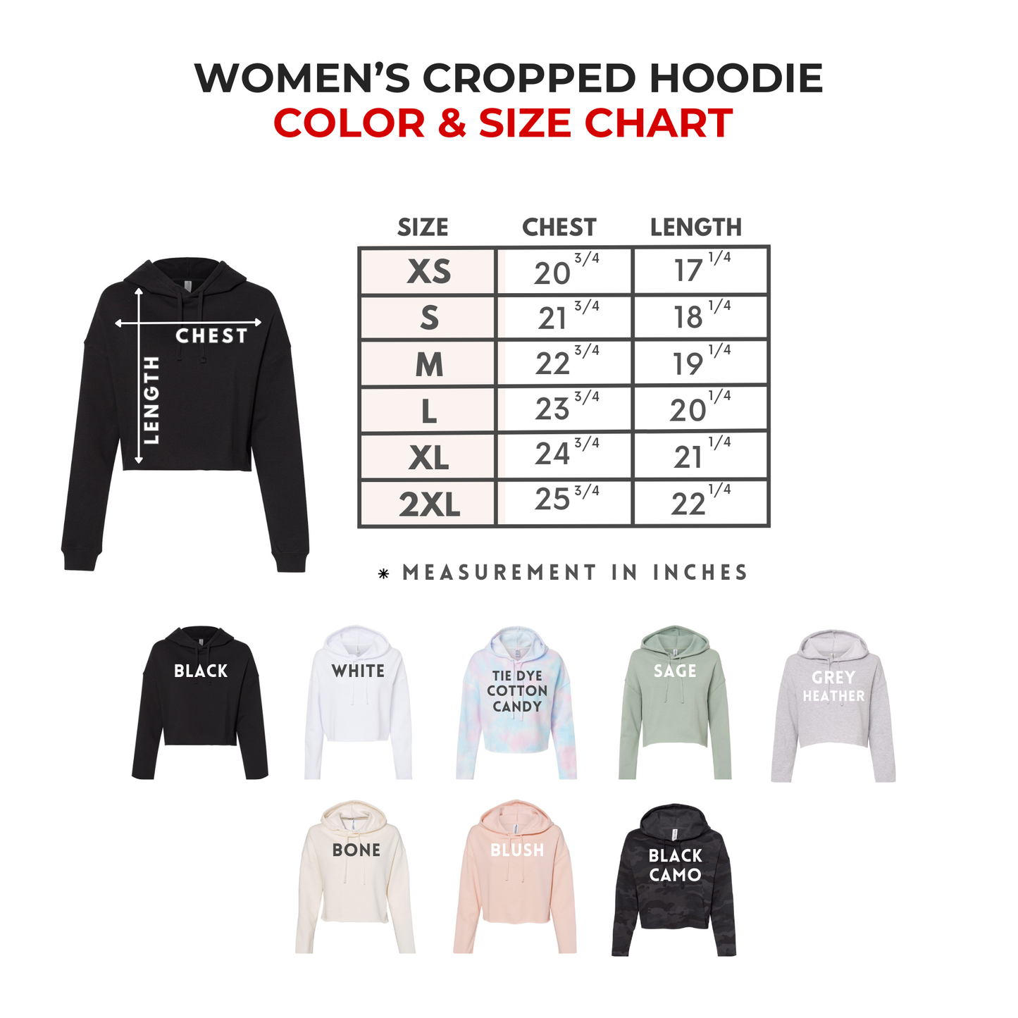 I Love Custom Y2K Cropped Hooded Sweatshirt, Personalized Hoodie, I Heart Custom Y2K Hoodie, Personalized I Heart Any Text Hoodie, Gift For Girlfriends