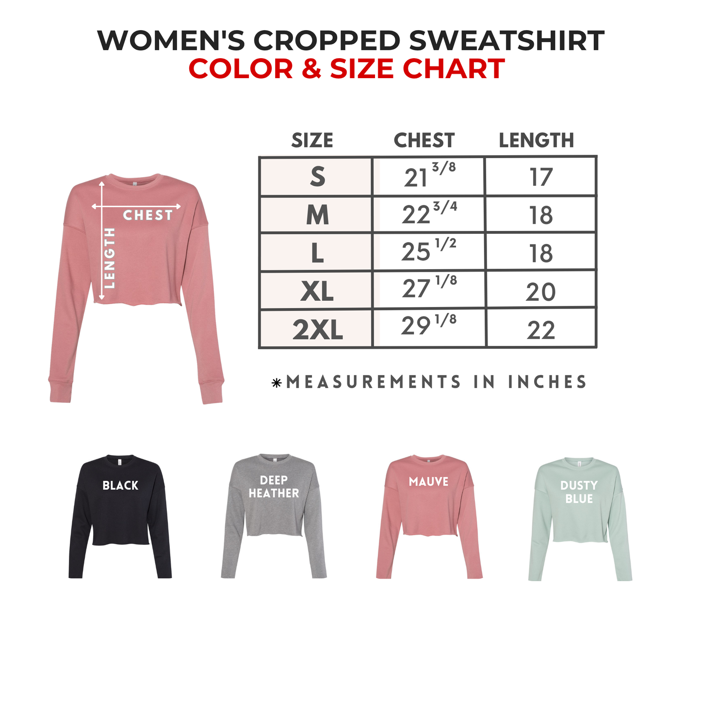 Front and Back I Love Custom Y2K Cropped Sweatshirt, Personalized I Heart Any Text Sweatshirt, Front and Back I Heart Custom Y2K Cropped Sweatshirt