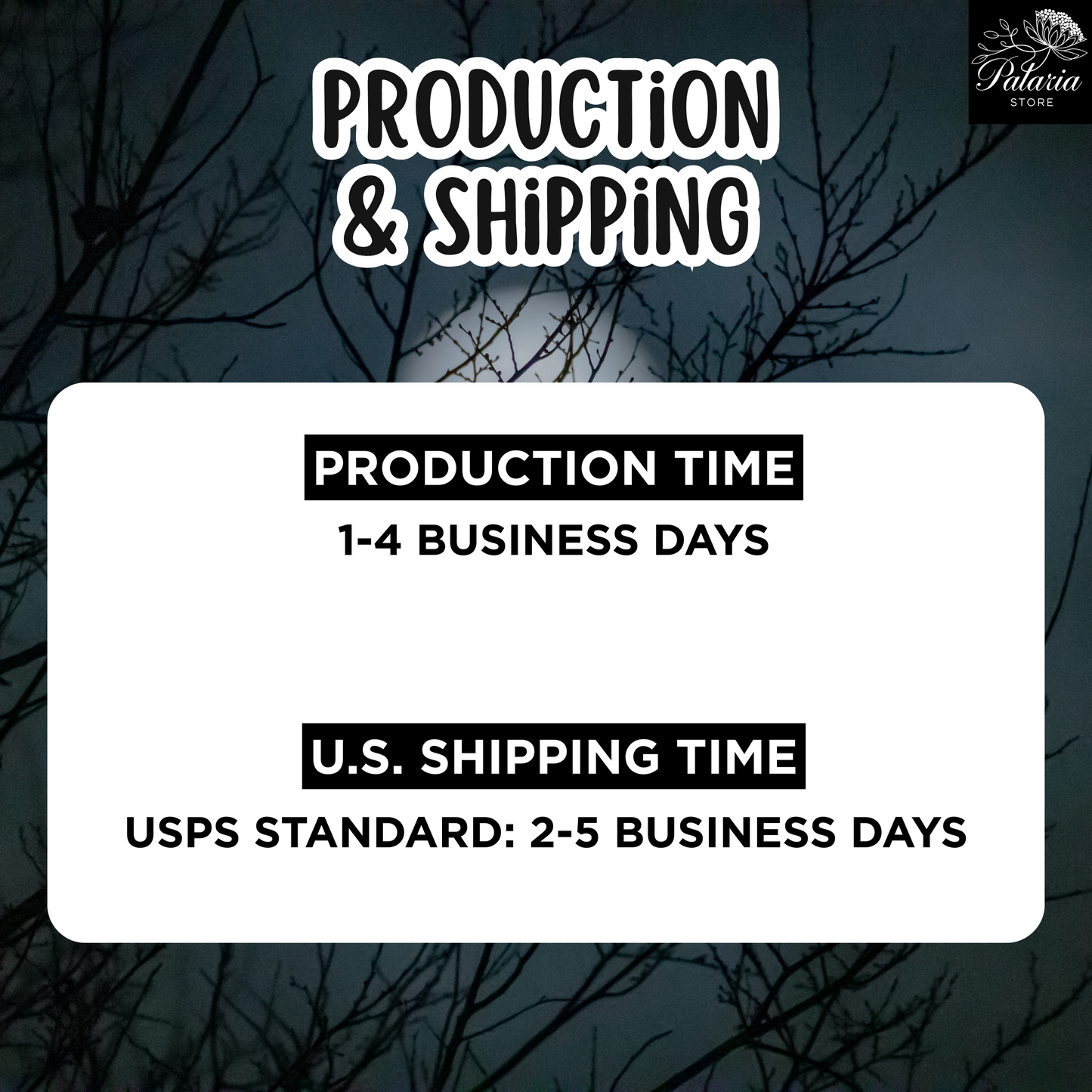 Autumn Cauldron Sweatshirt, Fall Leaves Pullover, Witchy Vibes Sweatshirt