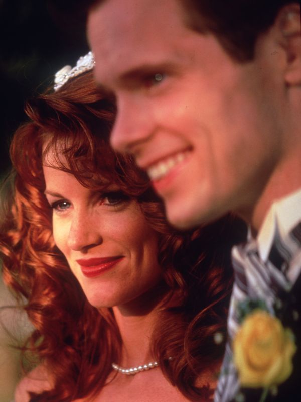 In the Name of Love A Texas Tragedy dvd