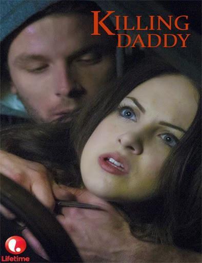 Killing Daddy movie dvd