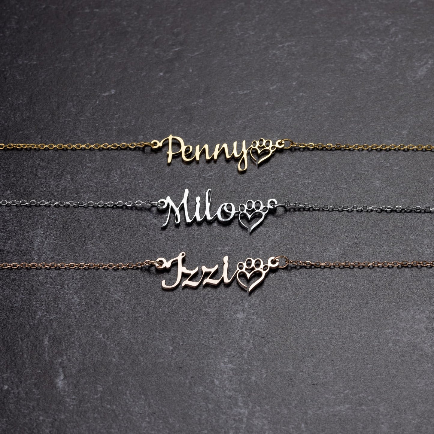 Personalized_Dog_Mom_Necklace_Custom_Pet_Necklace_Mockups_File.jpg