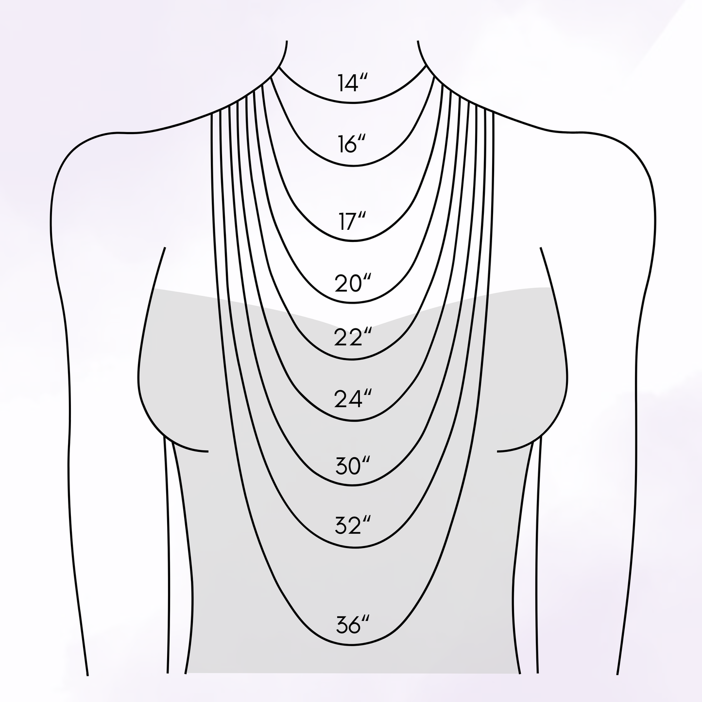 Personalized Pet Paw Name Necklace, 18k Gold Plated Custom Cat Paw Heart Pendant, Custom Dog Name Necklace, Cat Nameplate Necklace