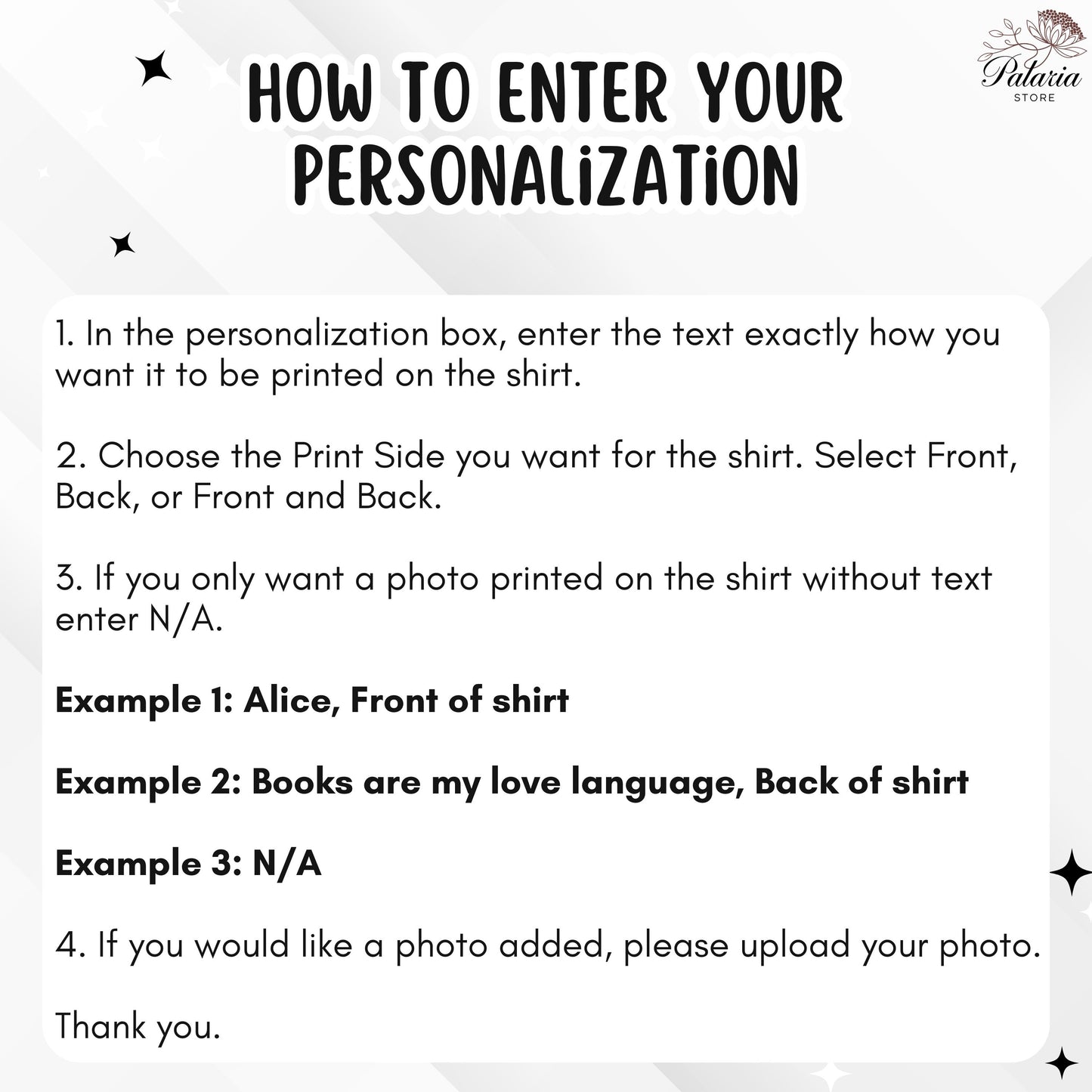 T-shirt tie-dye en cristal avec texte personnalisé, T-shirt avec texte personnalisé, T-shirt tie-dye en cristal personnalisé, Créez votre propre t-shirt, Votre texte