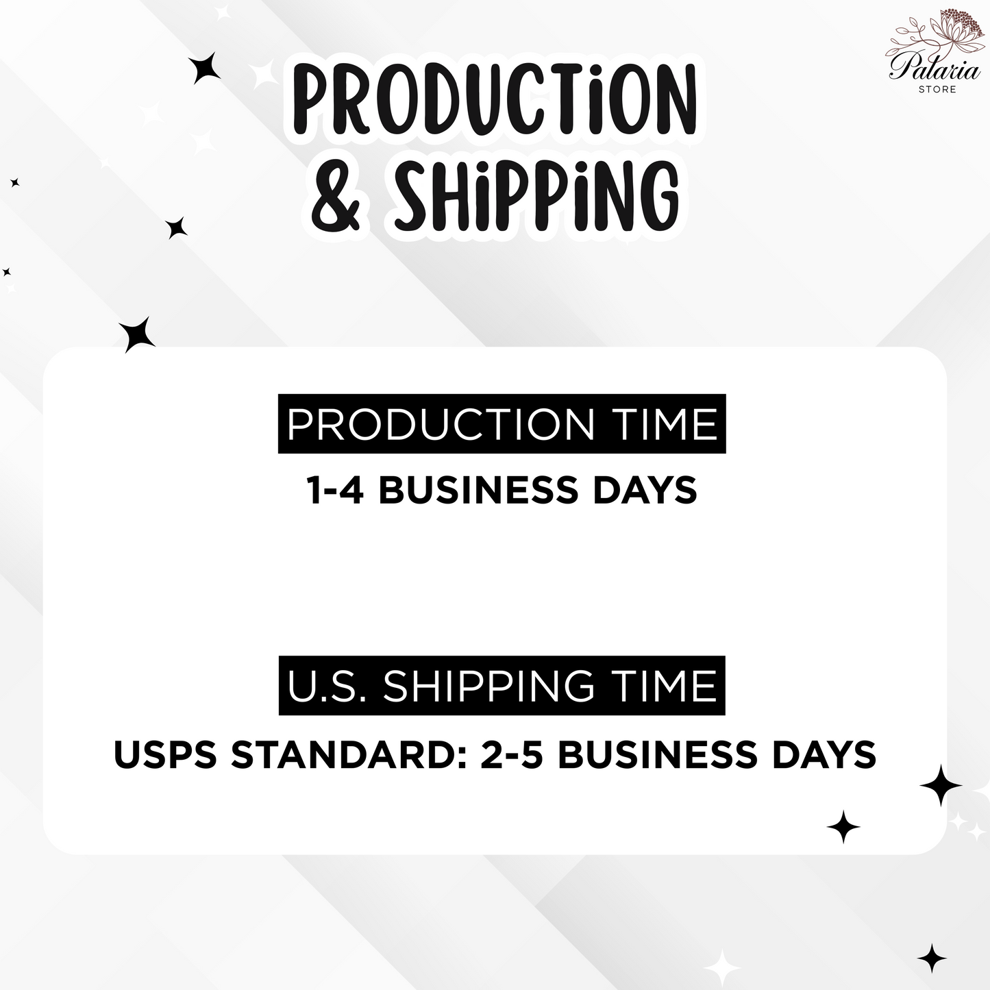 Ghost in Moonlit Wildflower Forest Poster, Ethereal Ghost Print, Home Decor Wall Art, Unframed