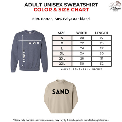 Florida Vintage Sweatshirt, Florida Lover Retro Animal Graphic Sweatshirt, Wildlife Manatee Flamingo Alligator Sweatshirt