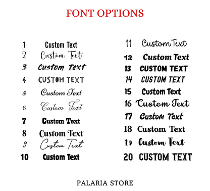 Custom Text and Photo Shirt, Custom Text Shirt, Customized Photo Shirt, Make Your Own Shirt, Your Photo