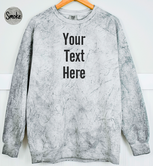 Personalized Sweatshirt, Custom Sweatshirts, Custom Sweatshirt, Personalized Sweatshirt, Custom Sweatshirt Printing, Custom Sweatshirt for Women, Custom Sweatshirt for Men