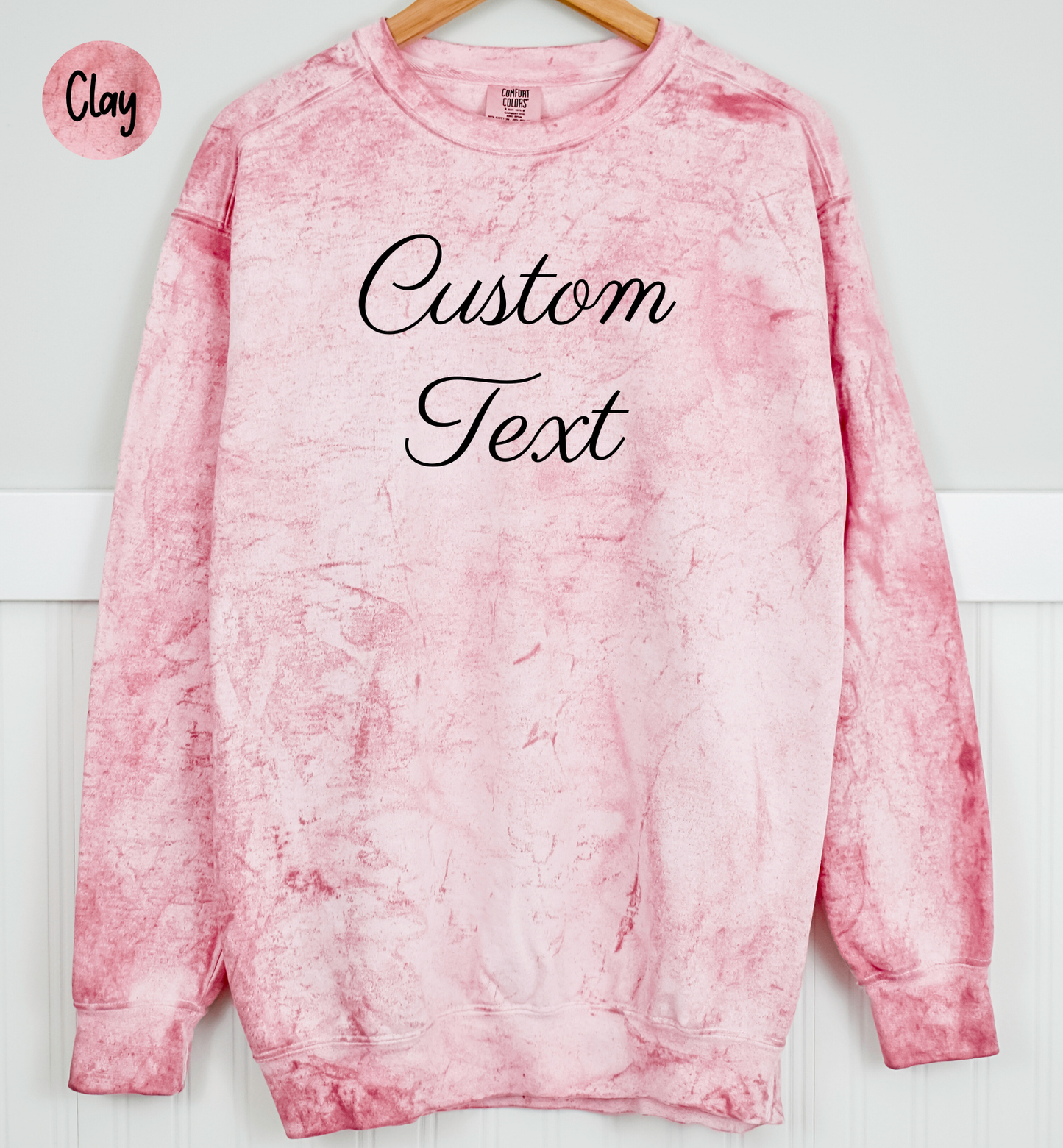 Personalized Sweatshirt, Custom Sweatshirts, Custom Sweatshirt, Personalized Sweatshirt, Custom Sweatshirt Printing, Custom Sweatshirt for Women, Custom Sweatshirt for Men
