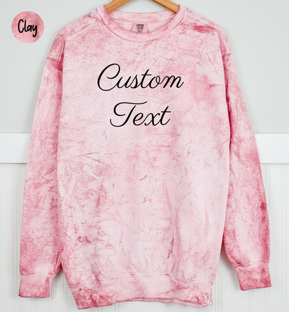 Personalized Sweatshirt, Custom Sweatshirts, Custom Sweatshirt, Personalized Sweatshirt, Custom Sweatshirt Printing, Custom Sweatshirt for Women, Custom Sweatshirt for Men