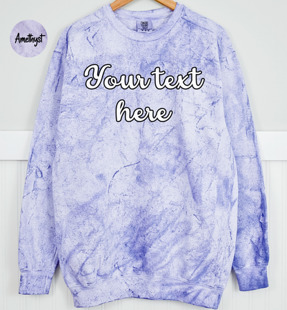 Personalized Sweatshirt, Custom Sweatshirts, Custom Sweatshirt, Personalized Sweatshirt, Custom Sweatshirt Printing, Custom Sweatshirt for Women, Custom Sweatshirt for Men