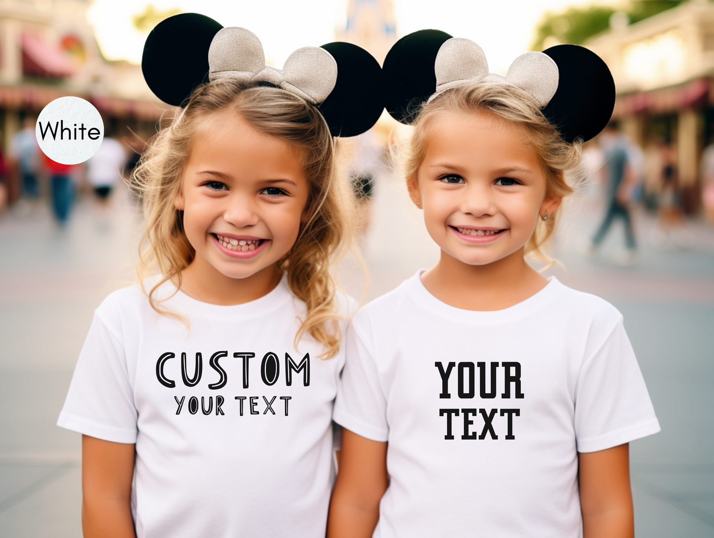 Benutzerdefinierte Jugend T-Shirts, benutzerdefinierte Jugend Shirt, machen Sie Ihr eigenes Shirt, Ihr Text