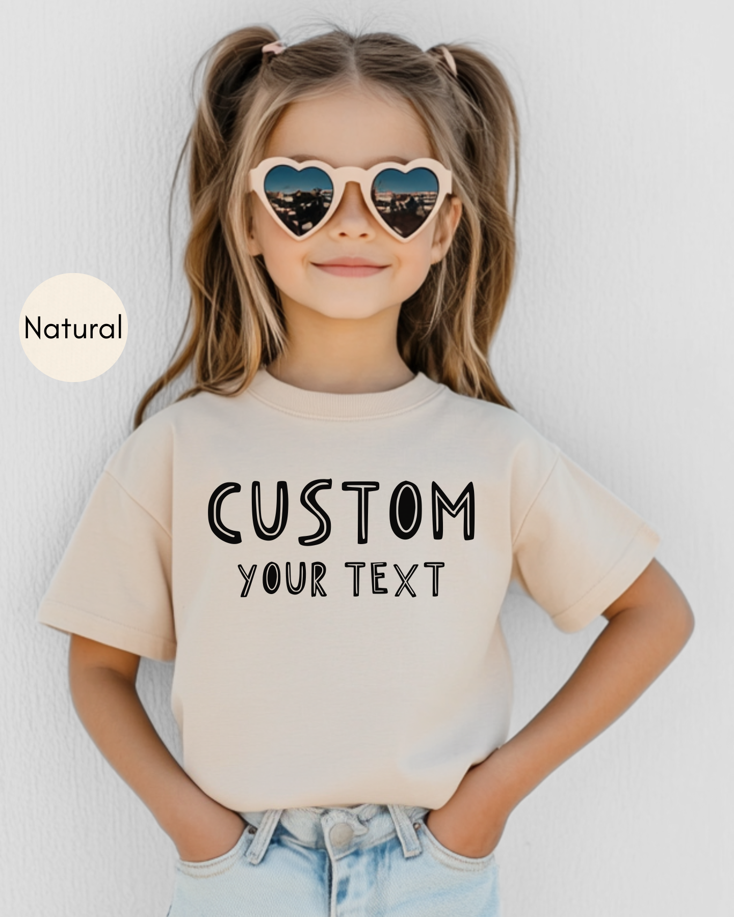 Benutzerdefinierte Jugend T-Shirts, benutzerdefinierte Jugend Shirt, machen Sie Ihr eigenes Shirt, Ihr Text