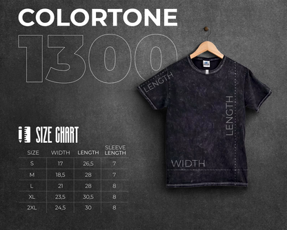 Front And Back Custom Photo Shirt, Custom text Vintage Shirt, Make Your Own Shirt, Your Photo, Front and Back Personalized Shirt