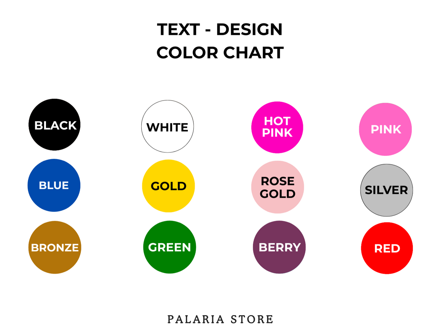 Custom text Women's Basic Racerback Tank Top, Custom text Womens Racerback Tank Top, Text Tank Top, Customized Text Tank Top, Make Your Own Tank Top, Your Text