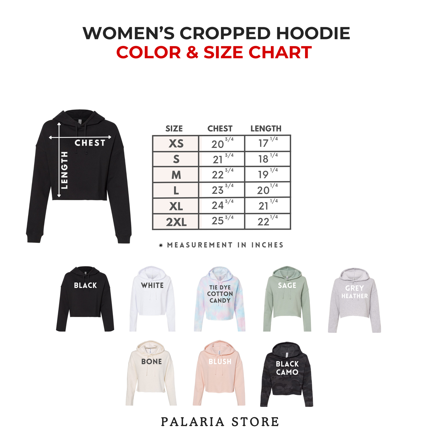 Custom text and photo Womens Cropped Hoodie Sweatshirt, Custom Photo Cropped Hoodie Sweatshirt, Custom text hoodie, Photo Hoodie, Customized Photo Hoodie, Make Your Own Hoodie, Your Photo